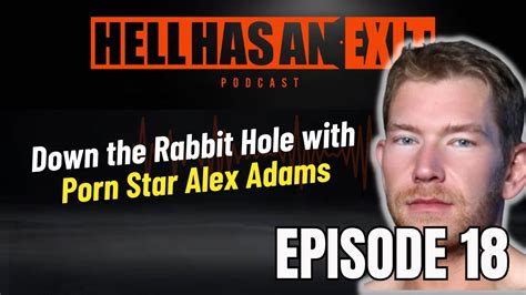 pornhub alex adam|Alex Adams Pornos .